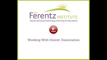 Working With Clients