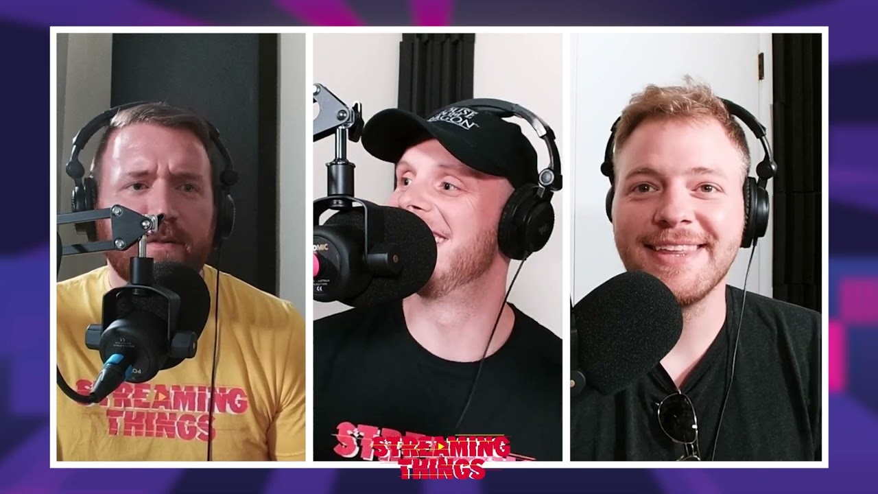 The House of the Dragon Episode 2: The Rogue Prince The House of the Dragon Episode 2: The Rogue Prince