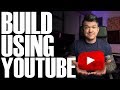 How To Grow Your Fan Base On YouTube | Starting At Zero