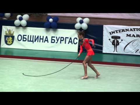 2003 2004 финал