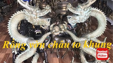 🔴🔴🔴đồ cổ - đồ xưa - đồ độc lạ. 8/12/2022. #cổxưa #đồcổ #đồxưa #đồđộclạ #đồđồng #sưutầmđồcổ