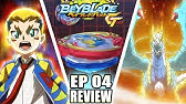 E Gachi Surge Ace Dragon Beyblade Burst Gt Ep 1 Review Youtube - roblox beyblade episode 1 gbca