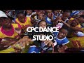 Visca - Jika Majika DC | CPC STARS | Lil Dancer Ora | Thandokuhle Precious | Ayanda womdantso