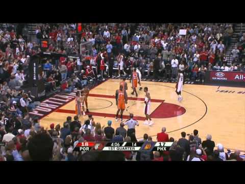 Video: Brandon Roy Giá trị ròng: Wiki, Đã kết hôn, Gia đình, Đám cưới, Lương, Anh chị em