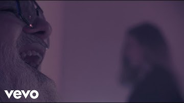 SAMSLY&THESMOKE - Let me (Official Music Video)