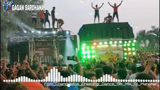 Film Chandrawal Dekhu Gi [Haryanvi Song] Nonstop Dj Remix 2023 Dj Nikhil Ptr Dj Meerut