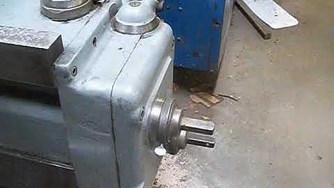 VEE BLOCKS PART TWO  WMV