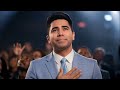 LOUVOR ORAÇÃO CHAVE QUE ABRE PORTAS - Hino, Adoração, Música Evangélica Cristã.
