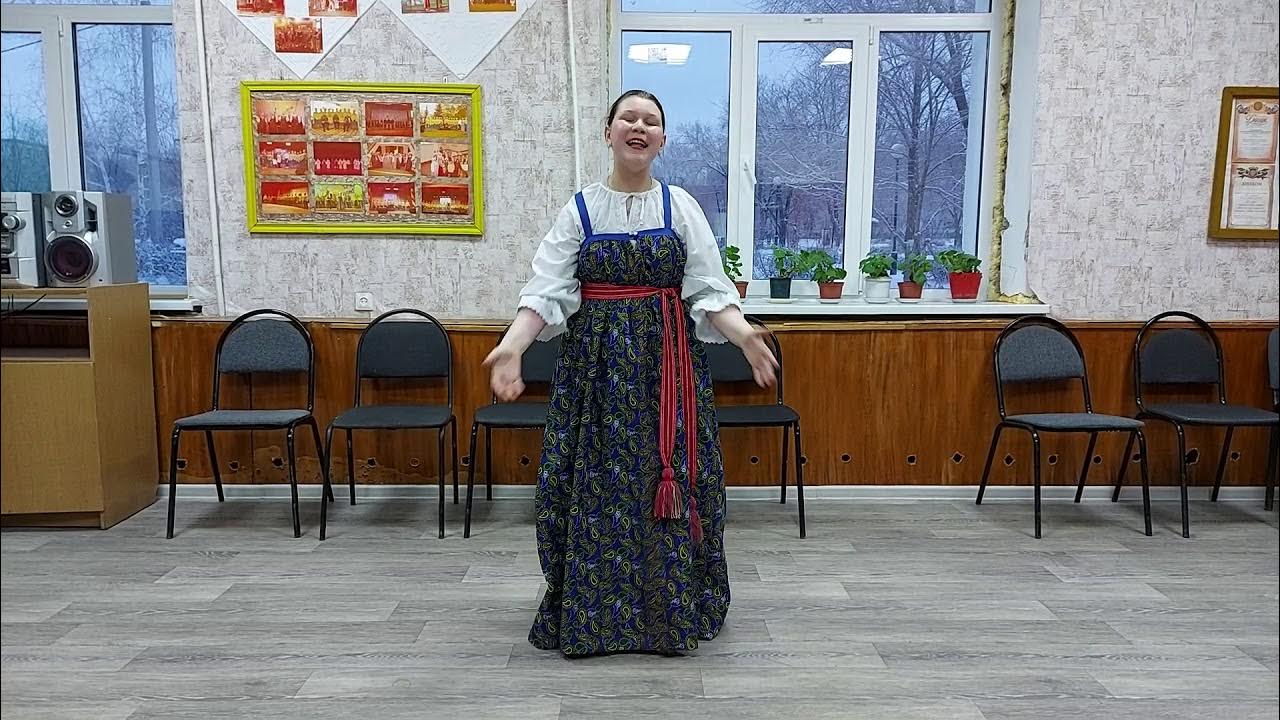 Утушка луговая. Частушки под цыганочку. Цыганские. Частушки под цыганочку. Частушки про цыган.