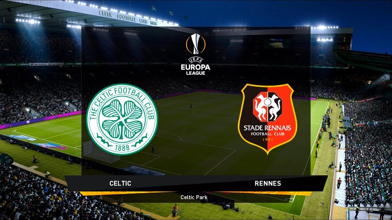 FIFA 20 - Celtic Glasgow, You 'll never walk alone ! - Page 4 Maxresdefault