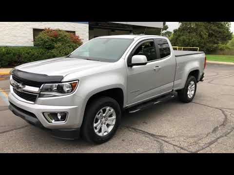 2017-chevy-colorado-lt-full-tour-/-overview