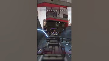 mirage ranked 4 #apexlegends #diamondrank #apexlegendsclips #apex #apexclips #gaming