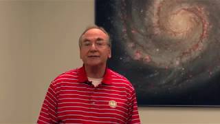 Fujifilm Dimatix, Inc. - Lebanon, Nh V2