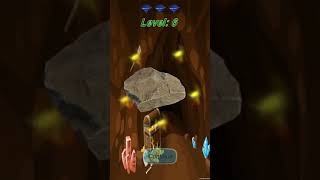 Crazy jewels gameplay screenshot 5