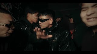 OtgonMunkh - 3/60 TURN  (Official Music video)