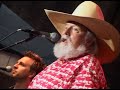 Capture de la vidéo Charlie Daniels Band Live At Busch Gardens 8 2 08