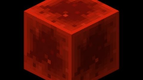 Redstoneblock Challenge EP.0 Start!