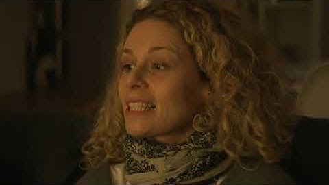 Project 4 - Unit 6 - Culture  - Family