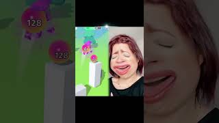Tengo una receta de helado casero sin azúcar que les