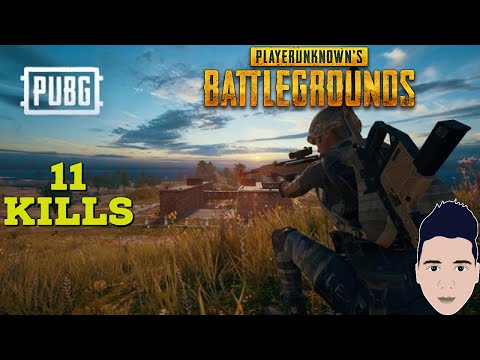 شاهد جيم بلي فدشي ياولد مع الاسطوره رومسن  