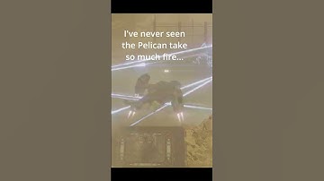 EXTREME Extract in Helldivers 2 - #shorts #gaming #helldivers2 #firstpersonshooter #games #gameplay