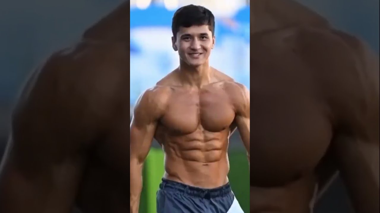 ABDUQODIR HUSANOV Va ABBOSBEK FAYZULAYEV Football Husanov