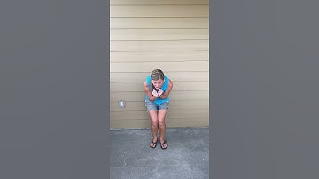 Classical Conversations Cycle 1 Week 4 Science