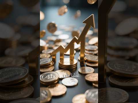 ما معنى كلمة  في الإعلانات الممولة دليلك لفهم تكلفة النقرة