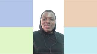 New Blood Afirma Que É O Rap Mais Organizado De Moçambique, Na Rubrica Verdades Mentiras