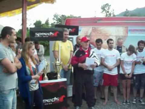 2013ჯომარდობაში აფხაზეთის ღია ჩემპიონატზე გამარჯვება სოხუმის სახელმწიფო უნივერსიტეტის გუნდმა მოიპოვა