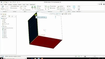 Why not use?  2nd 4th angle of projections