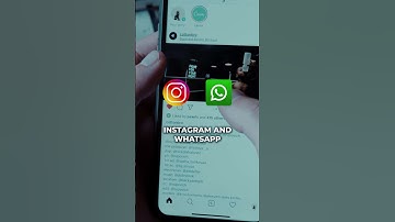 The Billion-User Strategy...