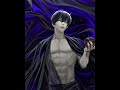 ORV edit || novel spoilers #orv #manhwa #edit #shorts