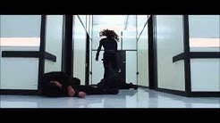 Black Widow Mp3 Free Download Skull