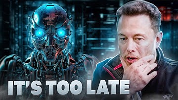 AI Tools That Challenge Our Deepest Fears | True Scary Stories