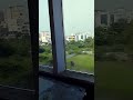 sarcastic video who are the movie Hindi song video#