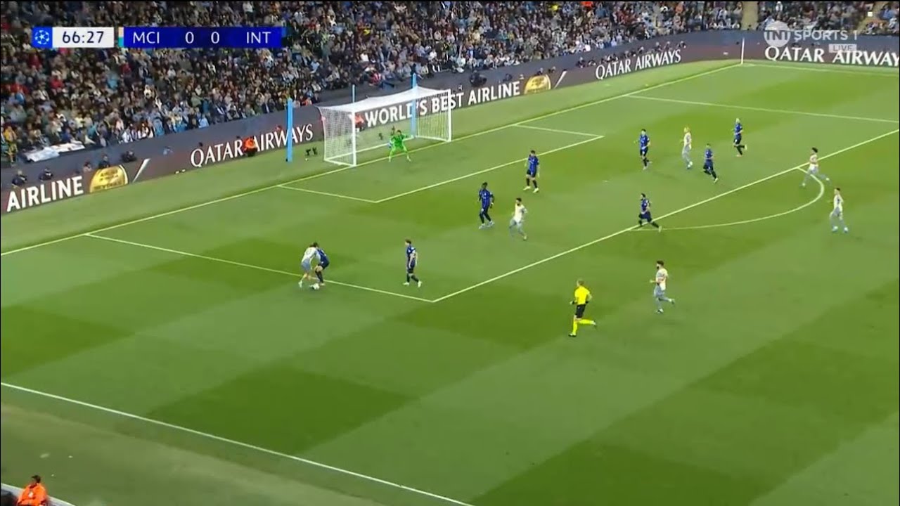 Real madrid vs VfB Stuttgart Uefa Champions League YouTube