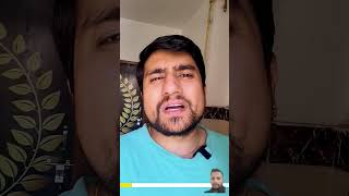 Software testing carrier growth #shorts