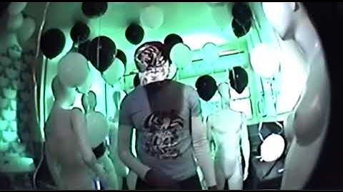 DC The Don - Sweet 16 🎈 Snippet