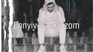 Andor - Ennyivel Tartozom ( Official Lyrics )