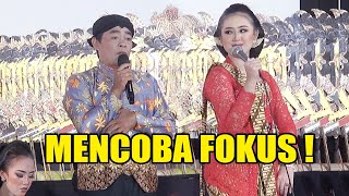 Download Lagu CAK KOMET ADU ROMANTIS LIMBUKAN LUCU GAWE GUYU KEMEKELEN MP3 Download Lagu CAK KOMET ADU ROMANTIS LIMBUKAN LUCU GAWE GUYU KEMEKELEN MP3