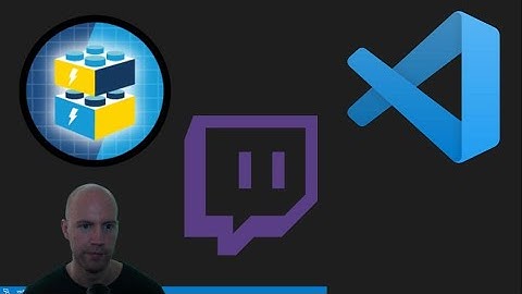 Salesforce LWC Simple Intro: Add a Twitch Stream to a Contact Record Page