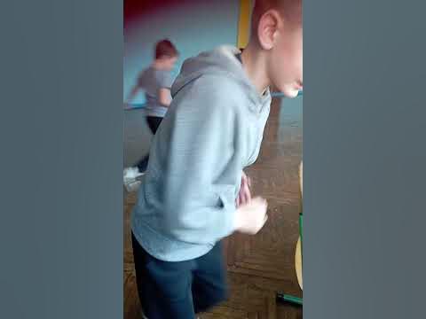 ооочень крутой стул и стоит севолиш 🤩500р 🤩😡🤩😨🤩😡😨🤩 - YouTube