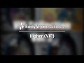 Rarity vrymer collective  higher vip original mix