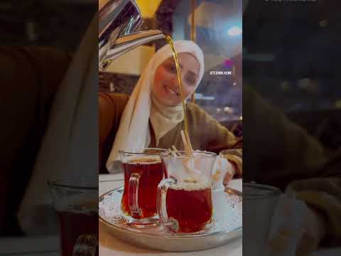 شكرا الكم ولدعمكم وحبكم الي ان شاءالله حياتكم ما تكون موجعة وقاسية متل قلوب الناس