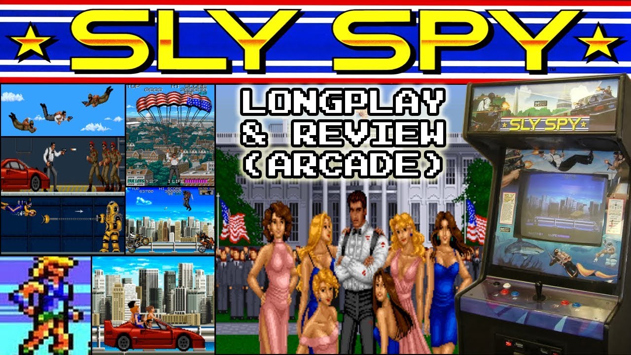 mame 0.37b5 rom set download mame 0.37b5 rom set download