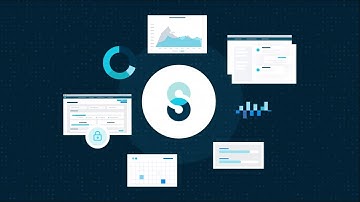 Silverfin Overview: The Future of Connected Accounting