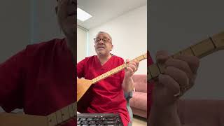 Bülbülüm Altin Kafeste Ekleyen Surgeon