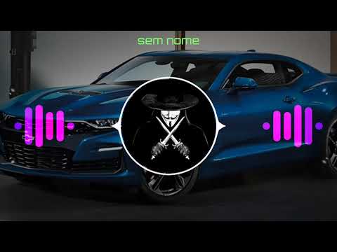 BEAT ESQUEMA -