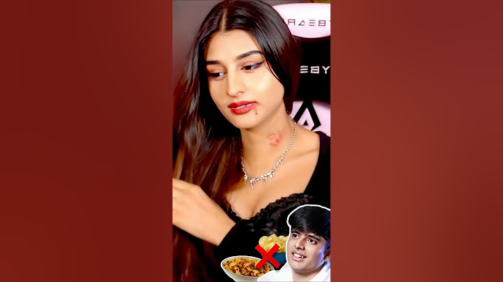 Payal Reaction Ajjubhai Superchat 💋🤣(TG VIKAS)#shorts #totalgaming #payalgaming